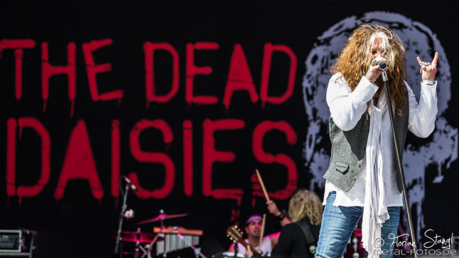 the-dead-daisies-bang-your-head-2016-14-07-2016_0033