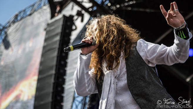 the-dead-daisies-bang-your-head-2016-14-07-2016_0040