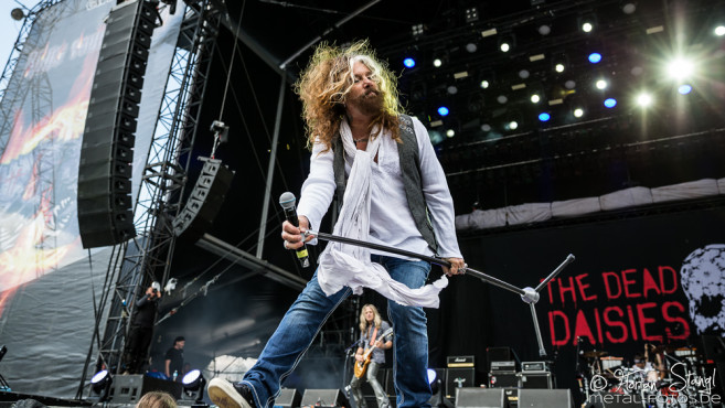 the-dead-daisies-bang-your-head-2016-14-07-2016_0042