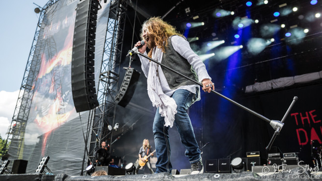 the-dead-daisies-bang-your-head-2016-14-07-2016_0044