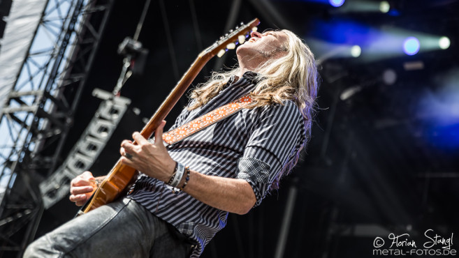 the-dead-daisies-bang-your-head-2016-14-07-2016_0045