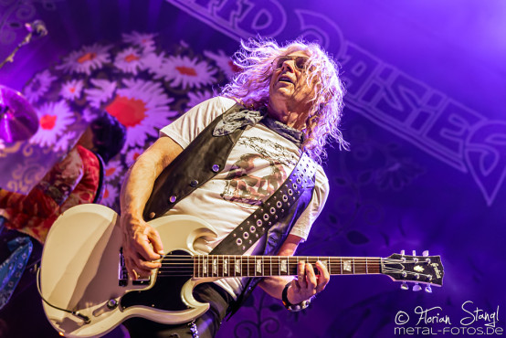 the-dead-daisies-brose-arena-bamberg-02-08-2022_0004