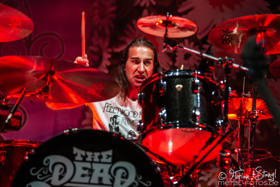 the-dead-daisies-brose-arena-bamberg-02-08-2022_0006