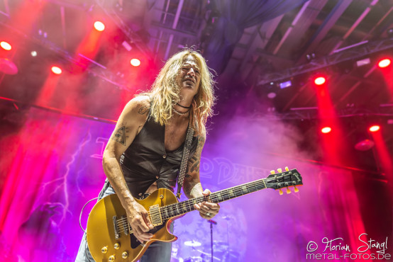 the-dead-daisies-brose-arena-bamberg-02-08-2022_0017
