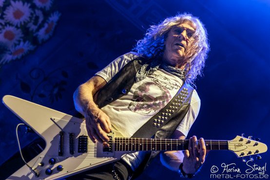 the-dead-daisies-brose-arena-bamberg-02-08-2022_0022