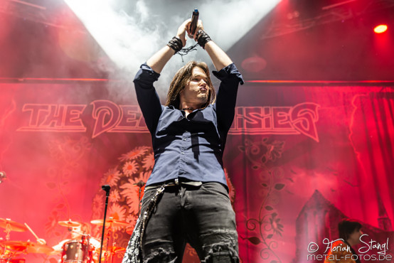 the-dead-daisies-brose-arena-bamberg-02-08-2022_0025