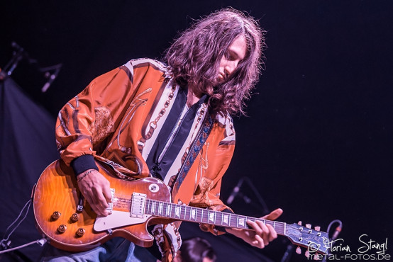 the-dough-rollers-arena-nuernberg-21-11-2014_0002