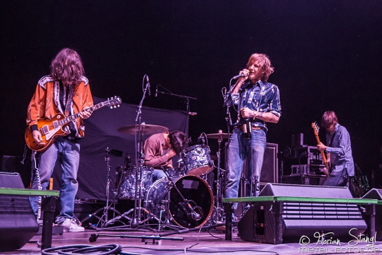 the-dough-rollers-arena-nuernberg-21-11-2014_0006