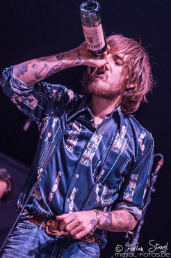 the-dough-rollers-arena-nuernberg-21-11-2014_0008