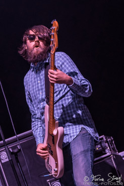 the-dough-rollers-arena-nuernberg-21-11-2014_0011