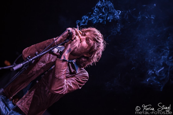 the-dough-rollers-arena-nuernberg-21-11-2014_0013