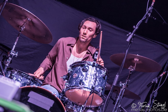 the-dough-rollers-arena-nuernberg-21-11-2014_0016