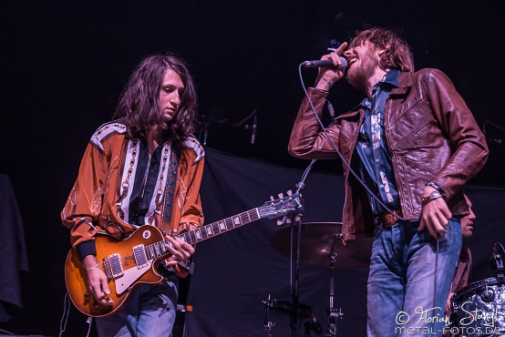 the-dough-rollers-arena-nuernberg-21-11-2014_0017