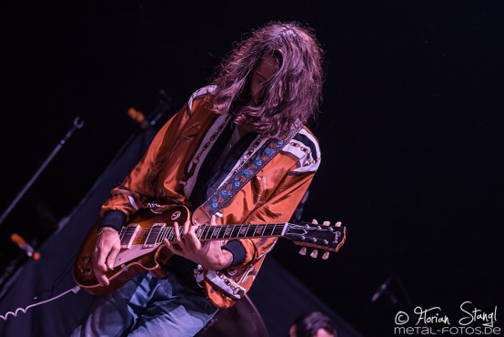 the-dough-rollers-arena-nuernberg-21-11-2014_0019