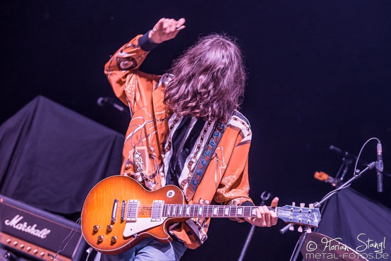 the-dough-rollers-arena-nuernberg-21-11-2014_0024