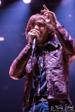 the-dough-rollers-arena-nuernberg-21-11-2014_0033