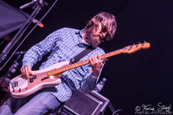 the-dough-rollers-arena-nuernberg-21-11-2014_0036