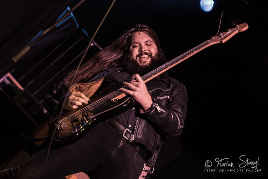 the-durango-riot-hirsch-nuernberg-29-10-2014_0002