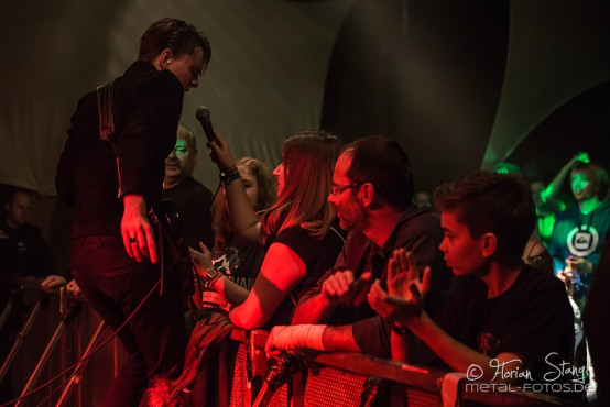 the-durango-riot-hirsch-nuernberg-29-10-2014_0005