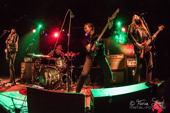 the-durango-riot-hirsch-nuernberg-29-10-2014_0006