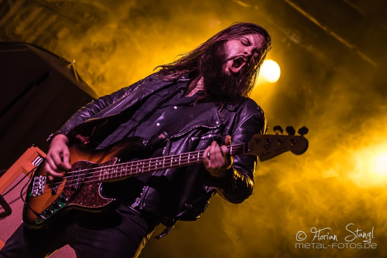 the-durango-riot-hirsch-nuernberg-29-10-2014_0008
