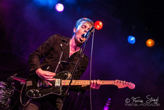 the-durango-riot-hirsch-nuernberg-29-10-2014_0010