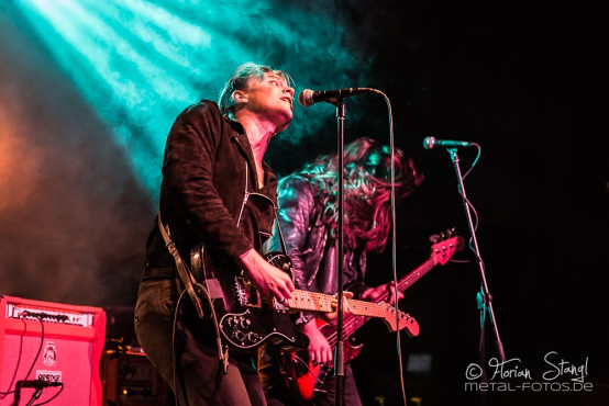 the-durango-riot-hirsch-nuernberg-29-10-2014_0012