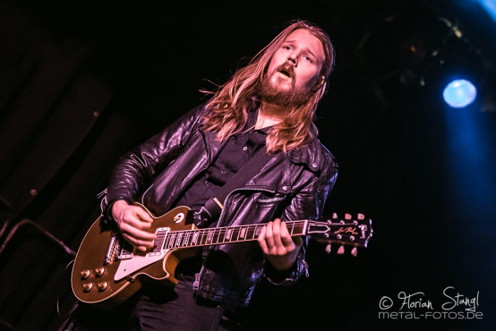 the-durango-riot-hirsch-nuernberg-29-10-2014_0013