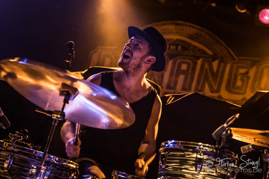 the-durango-riot-hirsch-nuernberg-29-10-2014_0015