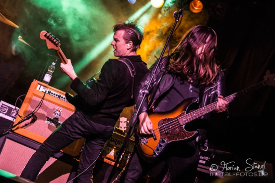 the-durango-riot-hirsch-nuernberg-29-10-2014_0016