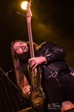 the-durango-riot-hirsch-nuernberg-29-10-2014_0018