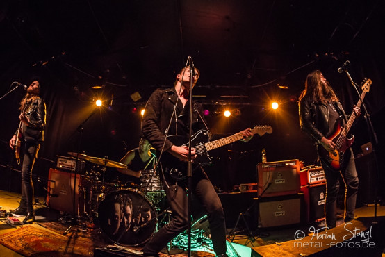 the-durango-riot-hirsch-nuernberg-29-10-2014_0022