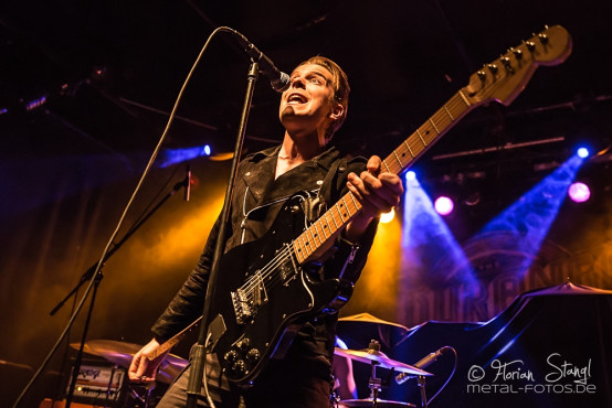 the-durango-riot-hirsch-nuernberg-29-10-2014_0023