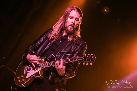 the-durango-riot-hirsch-nuernberg-29-10-2014_0024