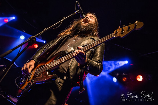 the-durango-riot-hirsch-nuernberg-29-10-2014_0026
