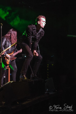 the-durango-riot-hirsch-nuernberg-29-10-2014_0031