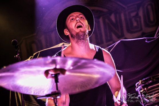 the-durango-riot-hirsch-nuernberg-29-10-2014_0034