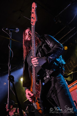 the-durango-riot-hirsch-nuernberg-29-10-2014_0037