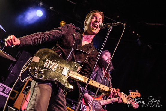 the-durango-riot-hirsch-nuernberg-29-10-2014_0038