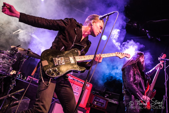 the-durango-riot-hirsch-nuernberg-29-10-2014_0040