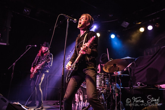 the-durango-riot-hirsch-nuernberg-29-10-2014_0045
