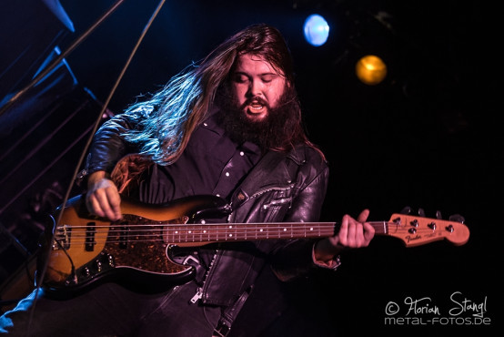 the-durango-riot-hirsch-nuernberg-29-10-2014_0046
