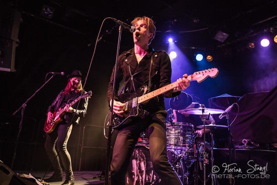 the-durango-riot-hirsch-nuernberg-29-10-2014_0047