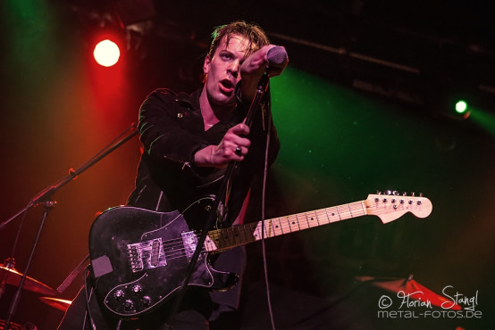 the-durango-riot-hirsch-nuernberg-29-10-2014_0049