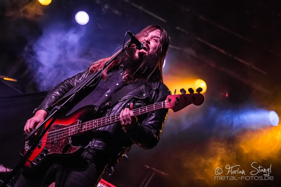 the-durango-riot-hirsch-nuernberg-29-10-2014_0050
