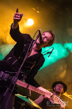 the-durango-riot-hirsch-nuernberg-29-10-2014_0052