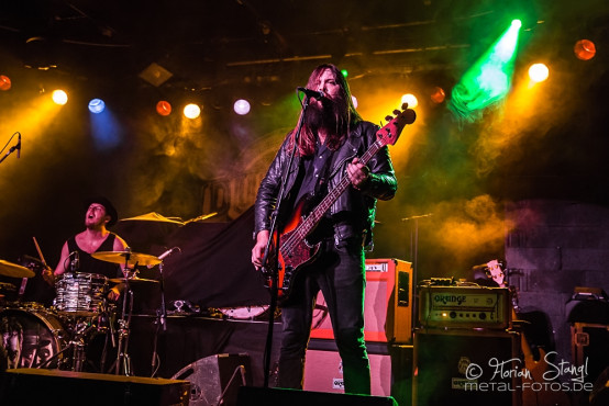 the-durango-riot-hirsch-nuernberg-29-10-2014_0053