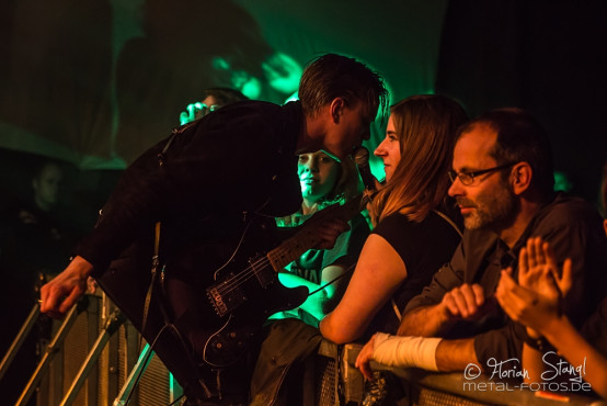 the-durango-riot-hirsch-nuernberg-29-10-2014_0054
