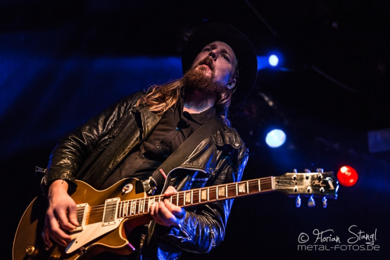 the-durango-riot-hirsch-nuernberg-29-10-2014_0056
