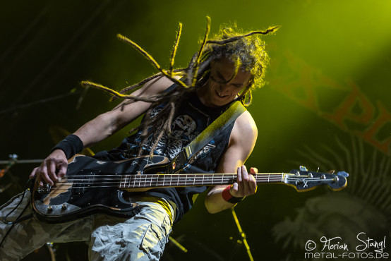 the-exploited-masters-of-rock-11-7-2015_0002